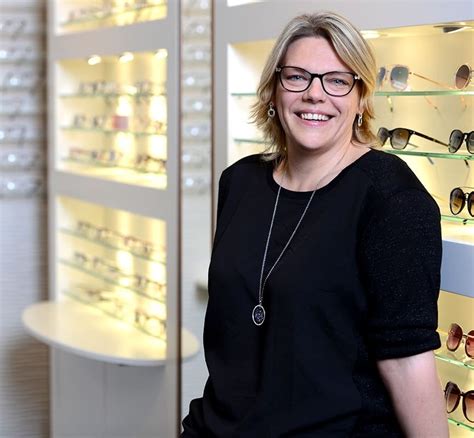 optik gronde bobingen